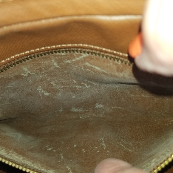 SOLD - Picture 10 of 16